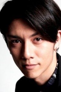 Цунэнори Аоки