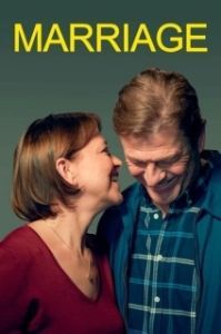 Постер Замужество (Marriage)