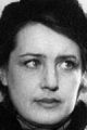 Ксения Тарасова