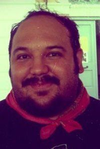 Хорхе Р. Гутьеррес