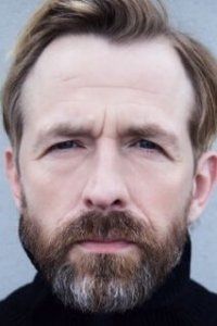Каспер Лайснер