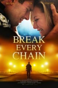Постер Разорвать все цепи (Break Every Chain)