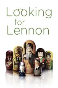 Постер В поисках Леннона (Looking for Lennon)