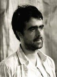 Эдуард Салье