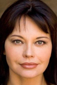 Мусетта Вандер