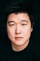 Danny Kim