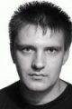 Григорий Желудов