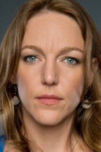 Керри Кехилл