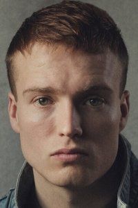 Will Fletcher