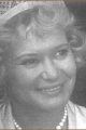 Галина Костырева
