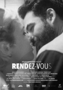 Постер Встреча (Rendez-vous)