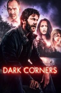 Постер Тёмные углы (Dark Corners)