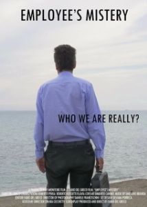 Постер Тайна рабочего (Employee's Mystery)