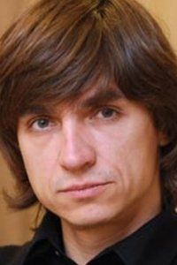 Сергей Филин