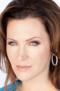 Лесли Земекис