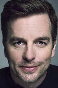 Кристофер Воллтер