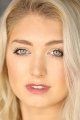 Emily Rainey