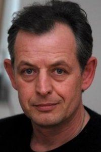 Михаил Билалов