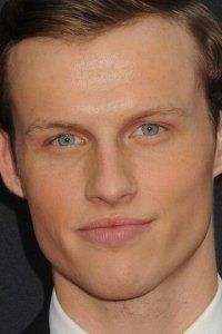 Коннор Вейл