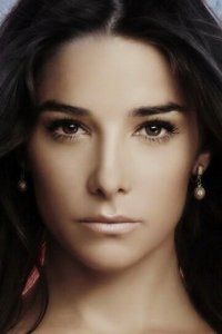 Хуана Вьяле