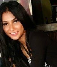 Ули Аульяни