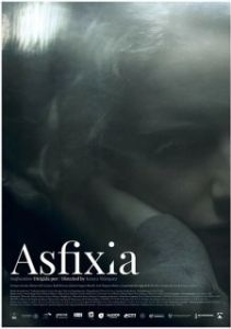 Постер Удушье (Asfixia)