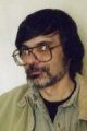 Алексей Караев