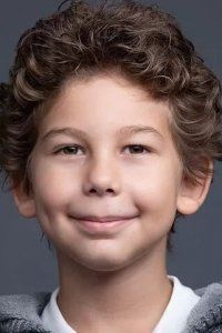 Алихан Тюркдемир