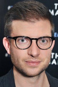 Джейми Ллойд